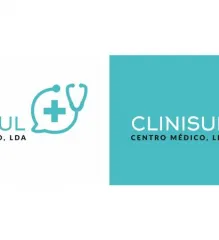 Imagem 1 da empresa CLINISUL - CENTRO MÉDICO, LDA Clínicas Médicas em Almada PT