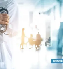 Imagem 2 da empresa CLINISUL - CENTRO MÉDICO, LDA Clínicas Médicas em Almada PT