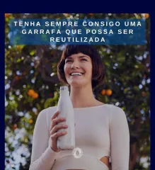 Imagem 1 da empresa EDEN SPRINGS PORTUGAL SA Água Mineral em Famões PT