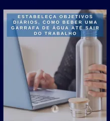 Imagem 2 da empresa EDEN SPRINGS PORTUGAL SA Água Mineral em Famões PT