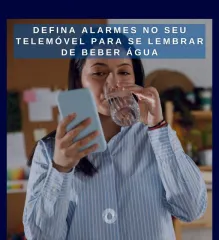 Imagem 3 da empresa EDEN SPRINGS PORTUGAL SA Água Mineral em Famões PT