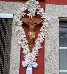 Imagem 4 da empresa FUNERÁRIA SANTO ANTÓNIO Funerais em Vila Verde PT