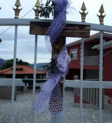 Imagem 5 da empresa FUNERÁRIA SANTO ANTÓNIO Funerais em Vila Verde PT
