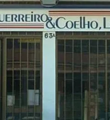 Imagem 1 da empresa GUERREIRO & COELHO LDA Reparação de Electrodomésticos em Setúbal PT