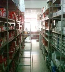 Imagem 3 da empresa GUERREIRO & COELHO LDA Reparação de Electrodomésticos em Setúbal PT