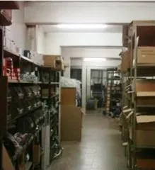 Imagem 4 da empresa GUERREIRO & COELHO LDA Reparação de Electrodomésticos em Setúbal PT