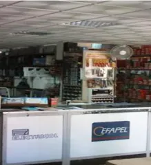Imagem 5 da empresa GUERREIRO & COELHO LDA Reparação de Electrodomésticos em Setúbal PT