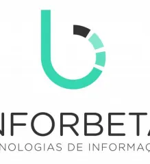 Imagem 4 da empresa INFORBETA-TECNOLOGIAS DE INFORMAÇÃO LDA Informática - Serviços em Vila Do Conde PT