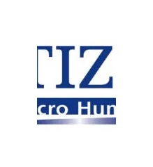 Imagem 6 da empresa INFORBETA-TECNOLOGIAS DE INFORMAÇÃO LDA Informática - Serviços em Vila Do Conde PT