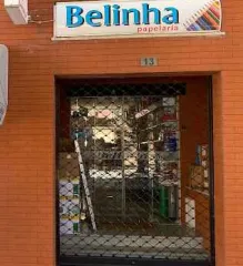 Imagem 1 da empresa PAPELARIA BÉLINHA Papelarias em Esposende PT