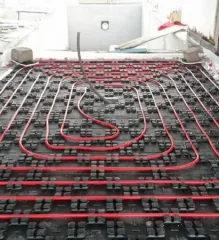 Imagem 4 da empresa PICHELARIA DIAS Picheleiros e Funileiros em Lemenhe PT