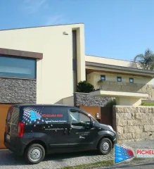 Imagem 2 da empresa PICHELARIA DIAS Picheleiros e Funileiros em Lemenhe PT