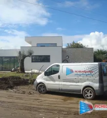 Imagem 3 da empresa PICHELARIA DIAS Picheleiros e Funileiros em Lemenhe PT