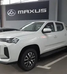 Imagem 1 da empresa ROLCAR LDA Stands de Automóveis em Vila Nova De Gaia PT