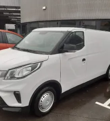 Imagem 2 da empresa ROLCAR LDA Stands de Automóveis em Vila Nova De Gaia PT