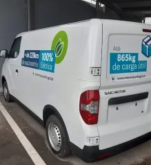 Imagem 3 da empresa ROLCAR LDA Stands de Automóveis em Vila Nova De Gaia PT