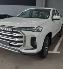 Imagem 5 da empresa ROLCAR LDA Stands de Automóveis em Vila Nova De Gaia PT