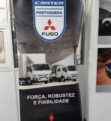 Imagem 7 da empresa ROLCAR LDA Stands de Automóveis em Vila Nova De Gaia PT