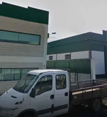 Imagem 3 da empresa VICENLIS-RECICLAGEM DE SUCATA E DESPERDÍCIOS METÁLICOS LDA Sucata em Ferreira Do Alentejo PT