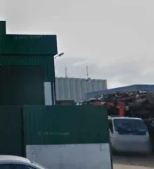 Imagem 4 da empresa VICENLIS-RECICLAGEM DE SUCATA E DESPERDÍCIOS METÁLICOS LDA Sucata em Ferreira Do Alentejo PT