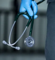 Imagem 1 da empresa VÍTOR MANUEL T LOURENÇO Médicos - Clínica Geral em Carregado PT