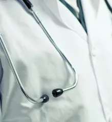 Imagem 2 da empresa VÍTOR MANUEL T LOURENÇO Médicos - Clínica Geral em Carregado PT