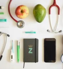 Imagem 3 da empresa VÍTOR MANUEL T LOURENÇO Médicos - Clínica Geral em Carregado PT