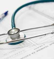 Imagem 4 da empresa VÍTOR MANUEL T LOURENÇO Médicos - Clínica Geral em Carregado PT