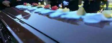 Imagem 2 da empresa AGÊNCIA FUNERÁRIA MESSINENSE LDA Funerais em S Bartolomeu De Messines PT