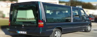 Imagem 3 da empresa AGÊNCIA FUNERÁRIA MESSINENSE LDA Funerais em S Bartolomeu De Messines PT