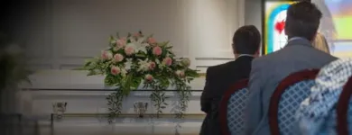 Imagem 4 da empresa AGÊNCIA FUNERÁRIA MESSINENSE LDA Funerais em S Bartolomeu De Messines PT