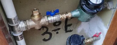 Imagem 2 da empresa ATDR DESENTUPIMENTOS Desentupimentos em Seixal PT