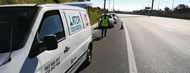 Imagem 5 da empresa ATDR DESENTUPIMENTOS Desentupimentos em Seixal PT
