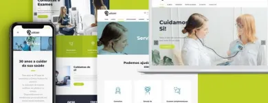 Imagem 3 da empresa AUDICEN-CENTRO AUDIOFONOLOGIA DE ALHOS VEDROS LDA Médicos - Otorrinolaringologia em Alhos Vedros PT