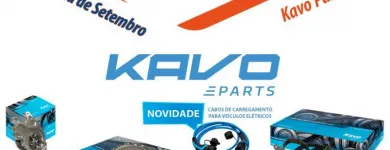 Imagem 2 da empresa AUTO SILVA ACESSÓRIOS Peças para Auto em Bobadela Lrs PT