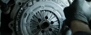 Imagem 5 da empresa AUTO SILVA ACESSÓRIOS Peças para Auto em Bobadela Lrs PT