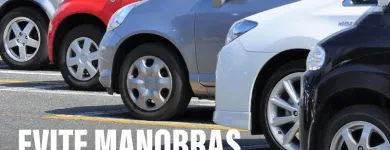 Imagem 7 da empresa AUTO SILVA ACESSÓRIOS Peças para Auto em Bobadela Lrs PT