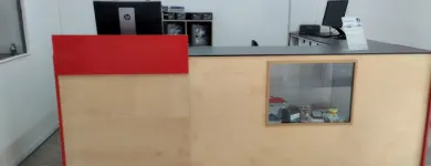 Imagem 4 da empresa CASA DAS BATERIAS - VISEU Baterias em Viseu PT
