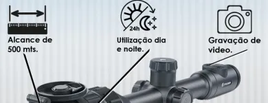 Imagem 2 da empresa CASA DIANA Espingardarias em Lisboa PT