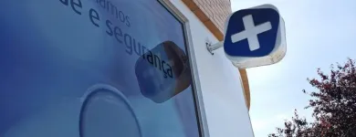 Imagem 2 da empresa CENTRO CLÍNICO VERA CRUZ LDA Médicos - Clínica Geral em Quinta Do Conde PT