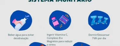 Imagem 3 da empresa CENTRO CLÍNICO VERA CRUZ LDA Médicos - Clínica Geral em Quinta Do Conde PT