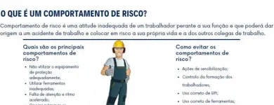 Imagem 5 da empresa CENTRO CLÍNICO VERA CRUZ LDA Médicos - Clínica Geral em Quinta Do Conde PT
