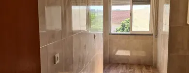 Imagem 2 da empresa COELHO & CARVALHO-CANALIZAÇÕES LDA Picheleiros e Funileiros em Matosinhos PT