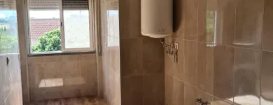 Imagem 3 da empresa COELHO & CARVALHO-CANALIZAÇÕES LDA Picheleiros e Funileiros em Matosinhos PT