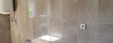 Imagem 4 da empresa COELHO & CARVALHO-CANALIZAÇÕES LDA Picheleiros e Funileiros em Matosinhos PT