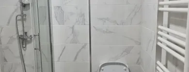 Imagem 5 da empresa COELHO & CARVALHO-CANALIZAÇÕES LDA Picheleiros e Funileiros em Matosinhos PT