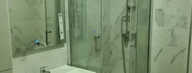 Imagem 6 da empresa COELHO & CARVALHO-CANALIZAÇÕES LDA Picheleiros e Funileiros em Matosinhos PT