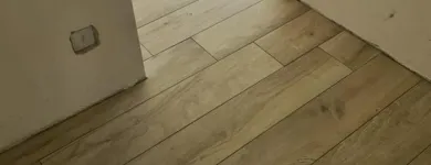 Imagem 7 da empresa COELHO & CARVALHO-CANALIZAÇÕES LDA Picheleiros e Funileiros em Matosinhos PT