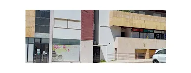 Imagem 1 da empresa DR. JOSÉ ARMANDO CARDOSO BARBOSA, LDA Médicos - Otorrinolaringologia em Abrantes PT