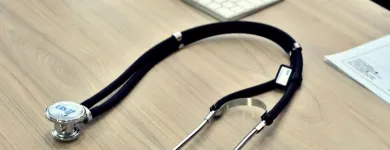 Imagem 3 da empresa DR. JOSÉ ARMANDO CARDOSO BARBOSA, LDA Médicos - Otorrinolaringologia em Abrantes PT